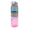 Pecker 850Ml Water Bottle