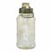 Pecker  Water Bottle 1000Ml