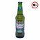 Windhoek Lager Beer 330ml