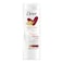 Dove Intensive Nourishment B/L400Ml