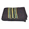 Homelinen Jambo Blanket 137X200 95