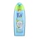 Fa Coconut Water Shower Gel 250Ml