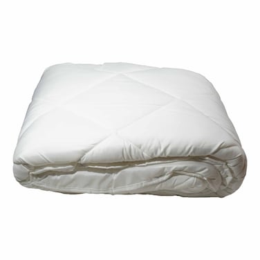 Homlinen M/F Duvet Sgl 137X200 45