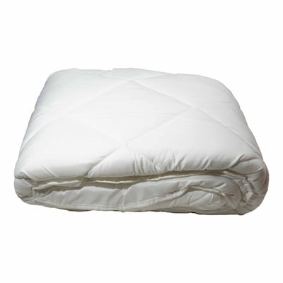 Homlinen M/F Duvet Sgl 137X200 45