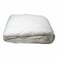 Homlinen M/F Duvet Sgl 137X200 45