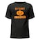 Halloween Tshirt Let'S Get Smashed Medium