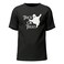 Halloween Tshirt Trick Or Treat Large