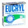 Eucryl Toothpowder Freshmint 50G