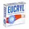 Eucryl Toothpowder Original 50G