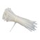 Illumatt Cable Ties 4" 10'S 004