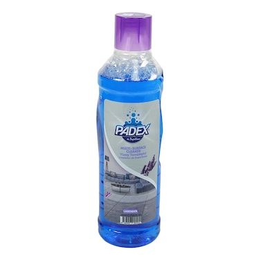 Papilion Lavender Universal Surface Cleaner 1L