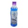 Papilion Lavender Universal Surface Cleaner 1L