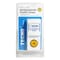 Tecno Refrigerator Guard 7A


