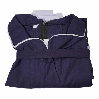 Hl Assorted House/Help Uniform Medium