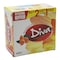 Diva Soap Sunshine Value Pack 200G