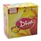 Diva Soap Mango Value Pack 200G