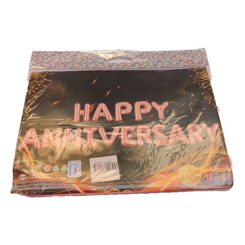 PC ANNIV BANNER