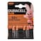 Duracell Power Plus 10 AAA 4 Batteries