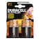 Duracell Plus Power D 10 2 Batteries