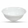 Storesome Opal Bowl 6.5 White 180