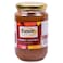 Kaputei Mango Chutney 360g