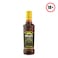 Orijin African Herbal Spirit Drink 250Ml