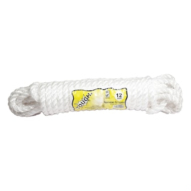 Al.Gi Nylon Ropes 12Mm