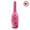 Strawberry Lips Strawberry Cream Liqueur 750Ml