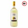 Gato Negro Sanpedro Chardonnay Wine 1.5l