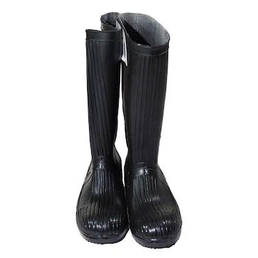 Sunpower Heavy Duty Industrial Gumboots B