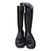 Sunpower Heavy Duty Industrial Gumboots B