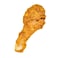 Crispy Chicken Drumstick Piece