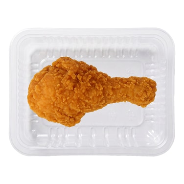 Crispy Chicken Drumstick Piece