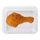 Crispy Chicken Drumstick Piece