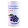 White Product Black Olives Can 350G
