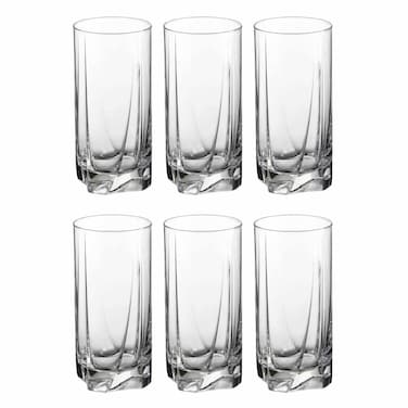 Pasa Luna Long Drink 390ml 6pcs