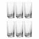 Pasa Luna Long Drink 390ml 6pcs