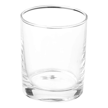 Istanbul Estella Whisky 250 Cc 1X48