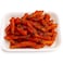 Masala Potato Fries