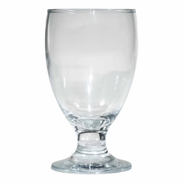 Capri (Goblet Water) 290 CC 1x48