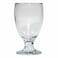 Capri (Goblet Water) 290 CC 1x48