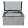 Mika Chest Freezer 95L MCF95WLG
