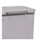 Mika Chest Freezer 95L MCF95WLG