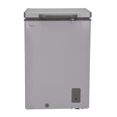Mika Chest Freezer 95L MCF95WLG