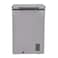 Mika Chest Freezer 95L MCF95WLG
