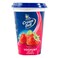 Creambell Fresh Strawberry Yogurt 450ml