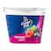 Creambell Exotic Wild Berry Yogurt 250ml