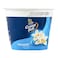 Creambell French Vanilla Yogurt 250ml