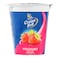 Creambell Fresh Strawberry Yogurt 150g