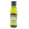 Borges Extra Virgin Olive Oil 125ml